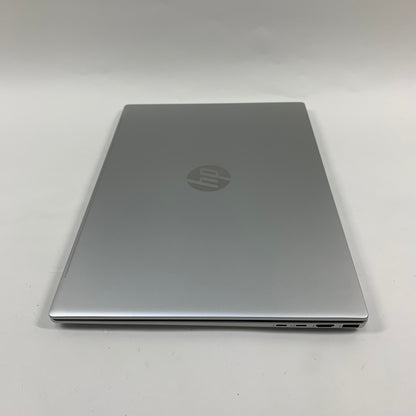 HP Pavilion 16-AF0087NR 16" Core Ultra 7 155U 1.7GHz 16GB RAM 512GB SSD