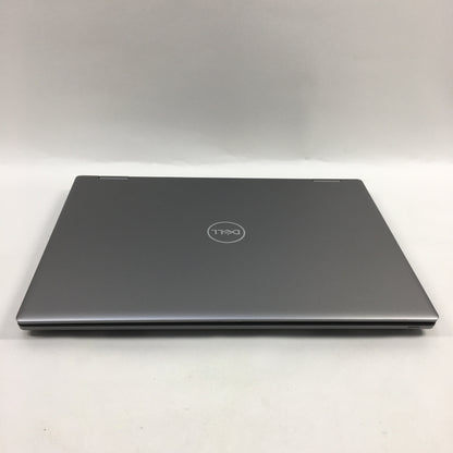 Dell Precision 7670 16" i9-12950HX 2.3GHz 32GB RAM 512GB SSD RTX A2000