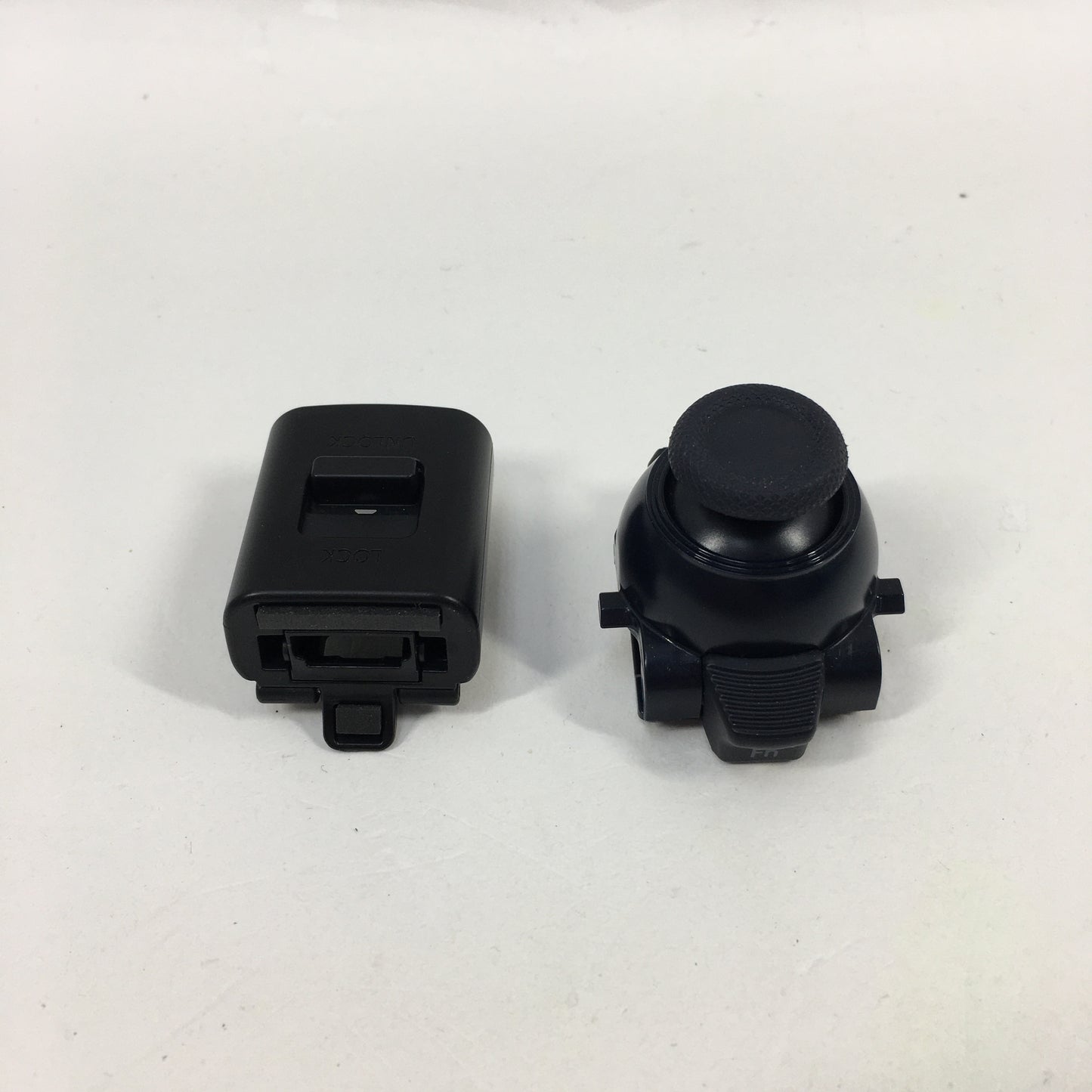 Sony PlayStation 5 PS5 DualSense Edge Wireless Controller White CFI-ZCP1