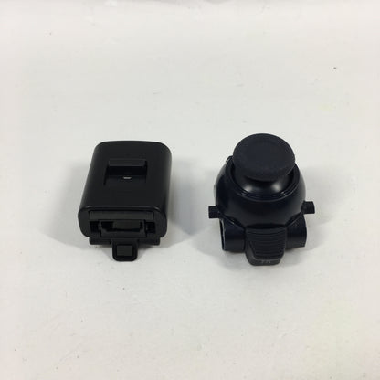 Sony PlayStation 5 PS5 DualSense Edge Wireless Controller White CFI-ZCP1