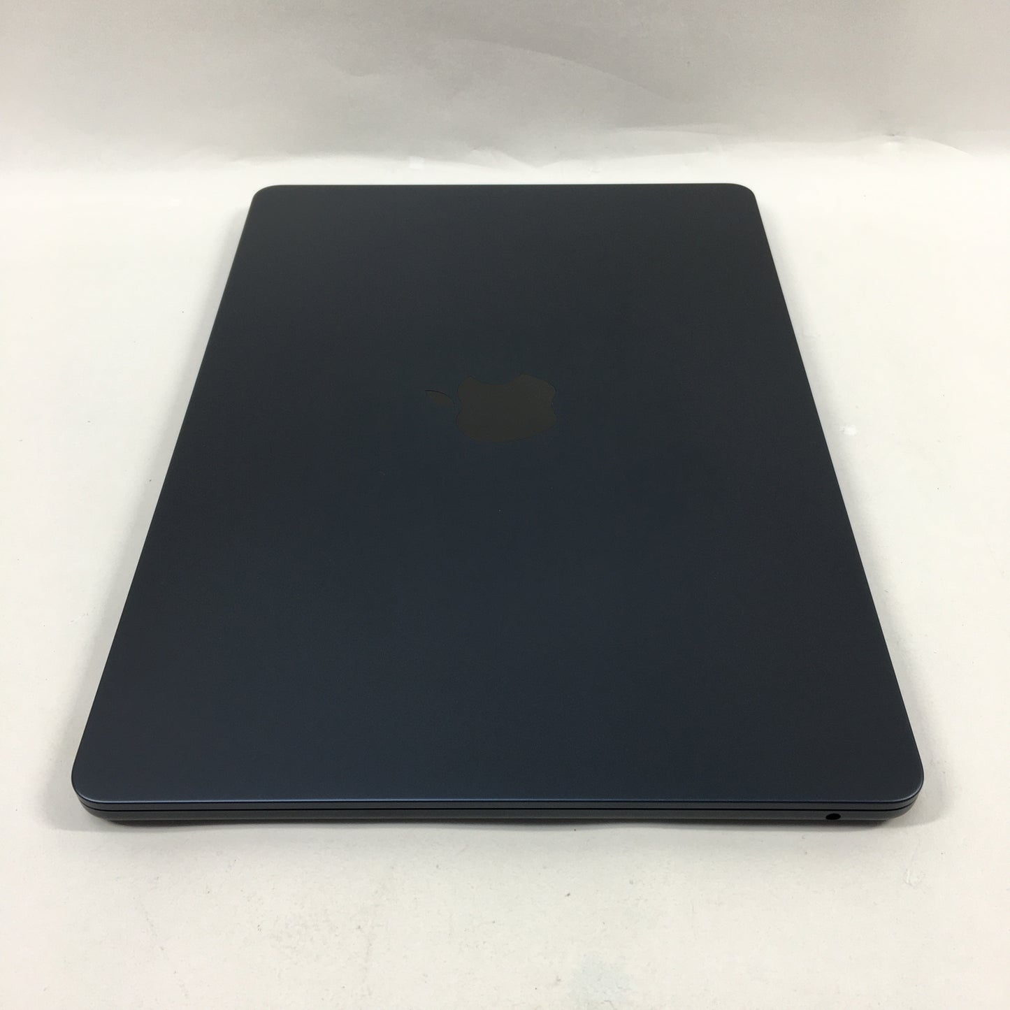 2025 Apple MacBook Air 13.6" M4 8C GPU 4.5GHz 16GB RAM 256GB SSD A3240