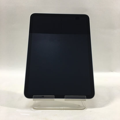WiFi Only Apple iPad 10th Gen 64GB Silver MPQ03LL/A