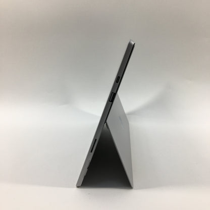 Microsoft Surface Pro 7 12.3" i3-1005G1 1.2GHz 4GB RAM 128GB SSD