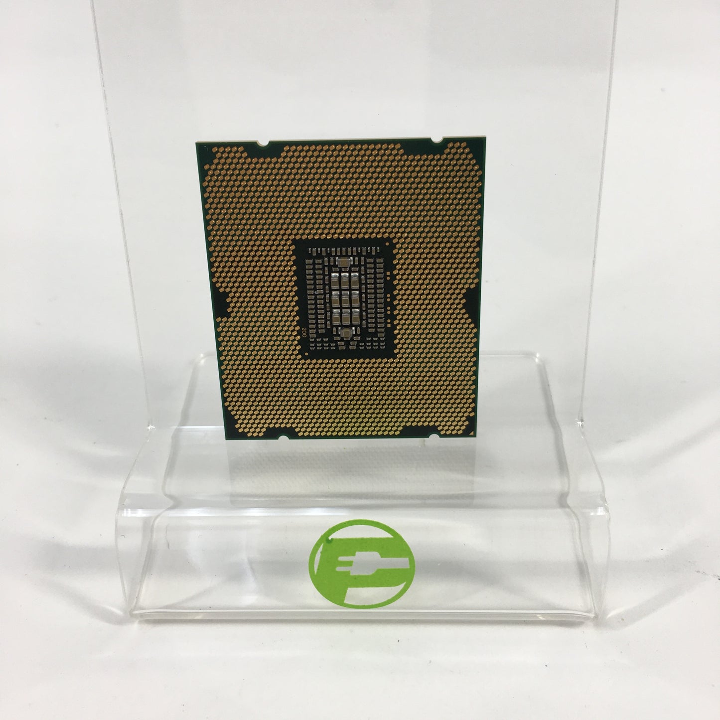 Lot of 22 Intel E5-2670 2.60GHz 8 Core SR0KX 16 Thread LGA 2011