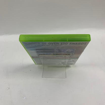 BioShock Infinite [The Complete Edition] (Microsoft Xbox 360, 2014)