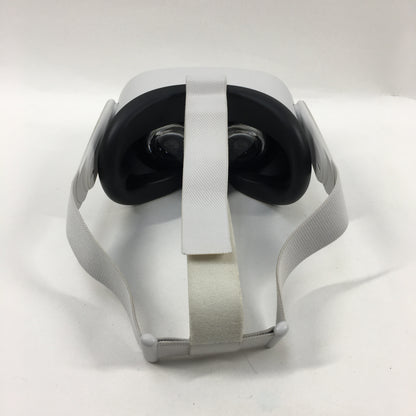 Oculus Quest 2 128GB Standalone All-in-One VR Headset KW49CM