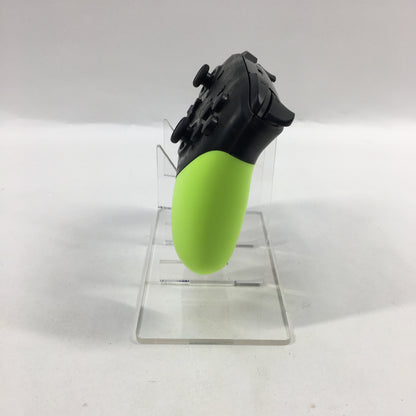 Nintendo Switch Pro Splatoon 3 Edition Controller HAC-013 Multi-Colored