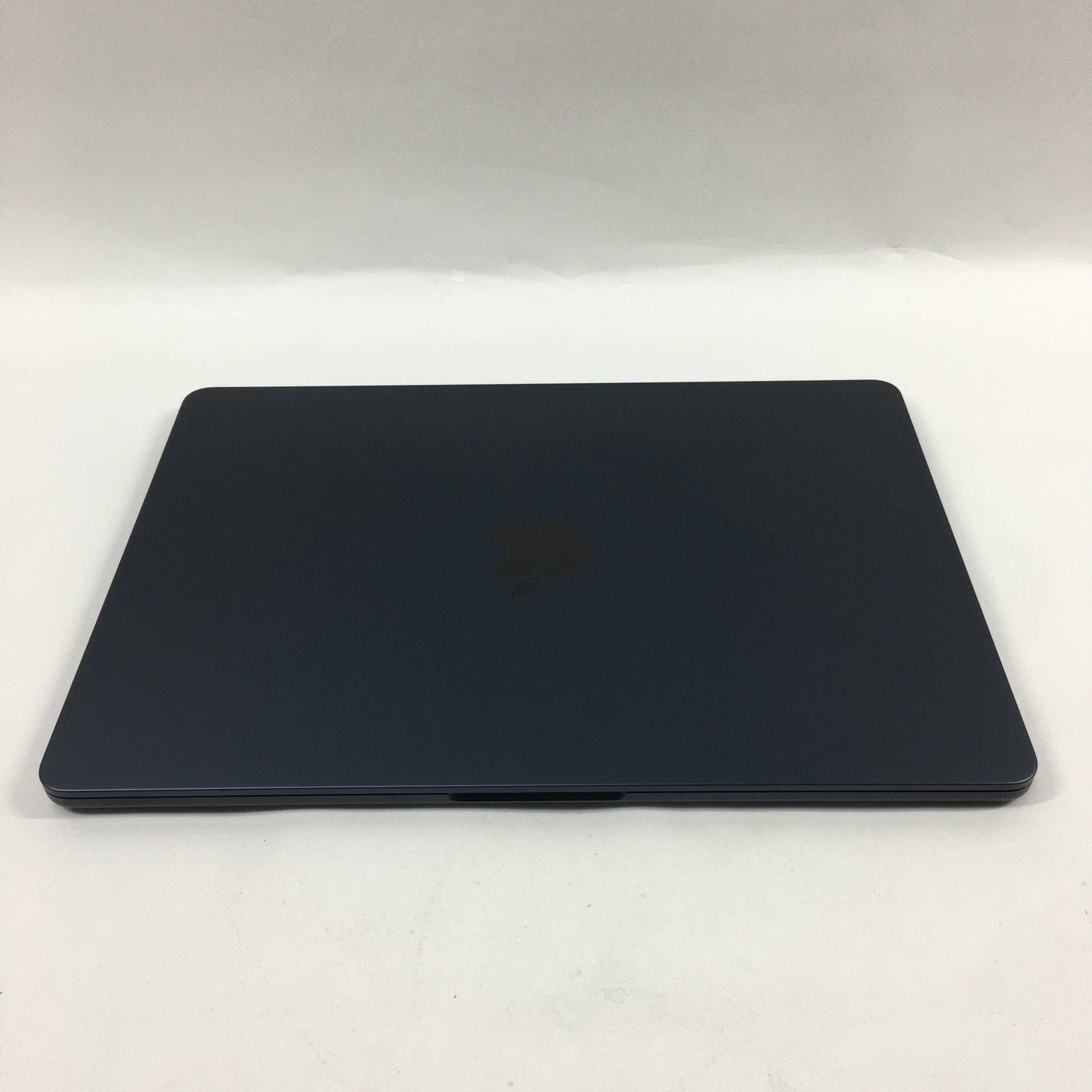2025 Apple MacBook Air 13.6" M4 8C GPU 4.5GHz 16GB RAM 256GB SSD A3240