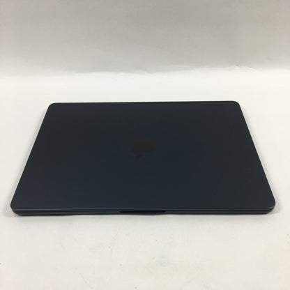 2025 Apple MacBook Air 13.6" M4 8C GPU 4.5GHz 16GB RAM 256GB SSD A3240