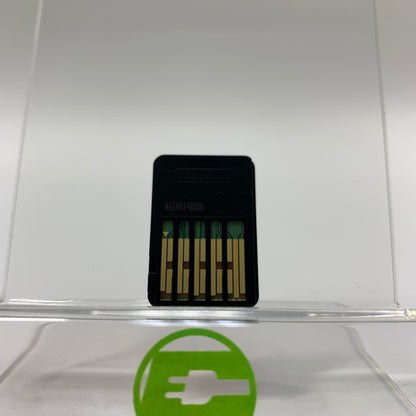 My Friend Peppa Pig (Nintendo Switch, 2021)