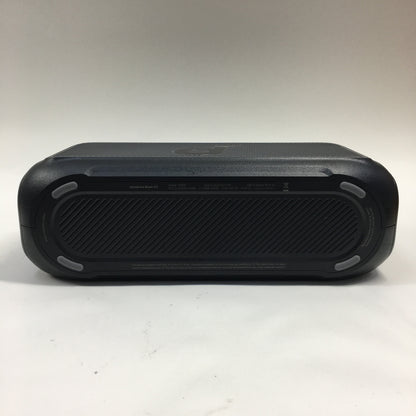 Soundcore Boom V2 Waterproof Wireless Portable Bluetooth Speaker Black A3138