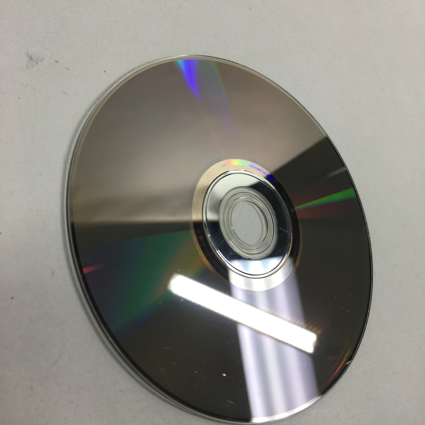 Super Smash Bros. Brawl (Nintendo Wii, 2008)