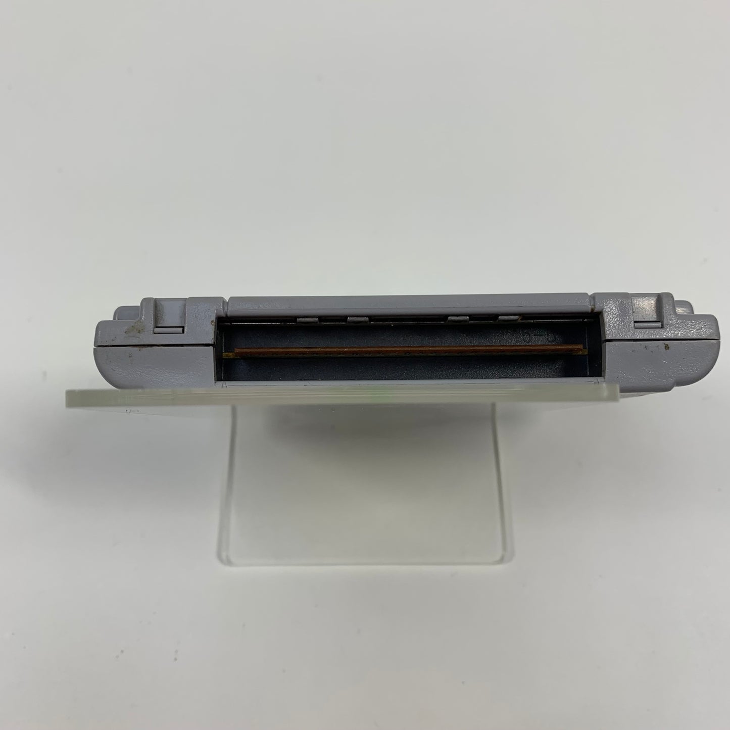 Tonic Trouble (Nintendo 64 N64, 1999) Cartridge Only