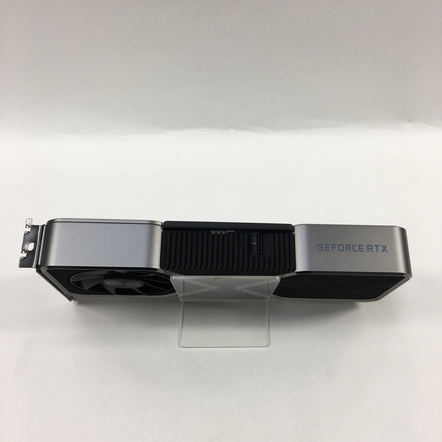 NVIDIA GeForce RTX 3080 Ti Founders Edition 12GB GDDR6X Graphics Card PG133A