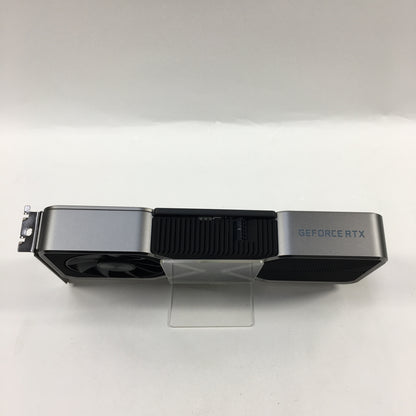 NVIDIA GeForce RTX 3080 Ti Founders Edition 12GB GDDR6X Graphics Card PG133A