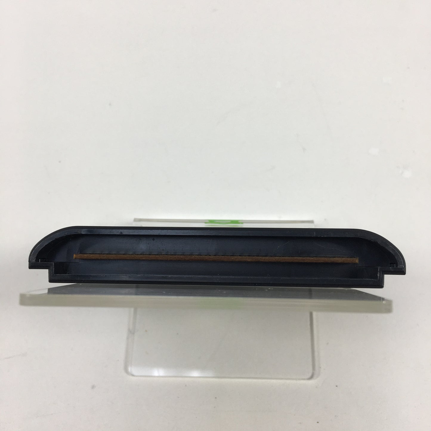 Altered Beast (Sega Genesis, 1989) Cartridge Only