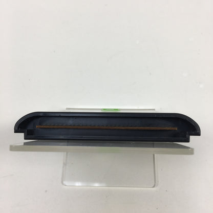 Altered Beast (Sega Genesis, 1989) Cartridge Only