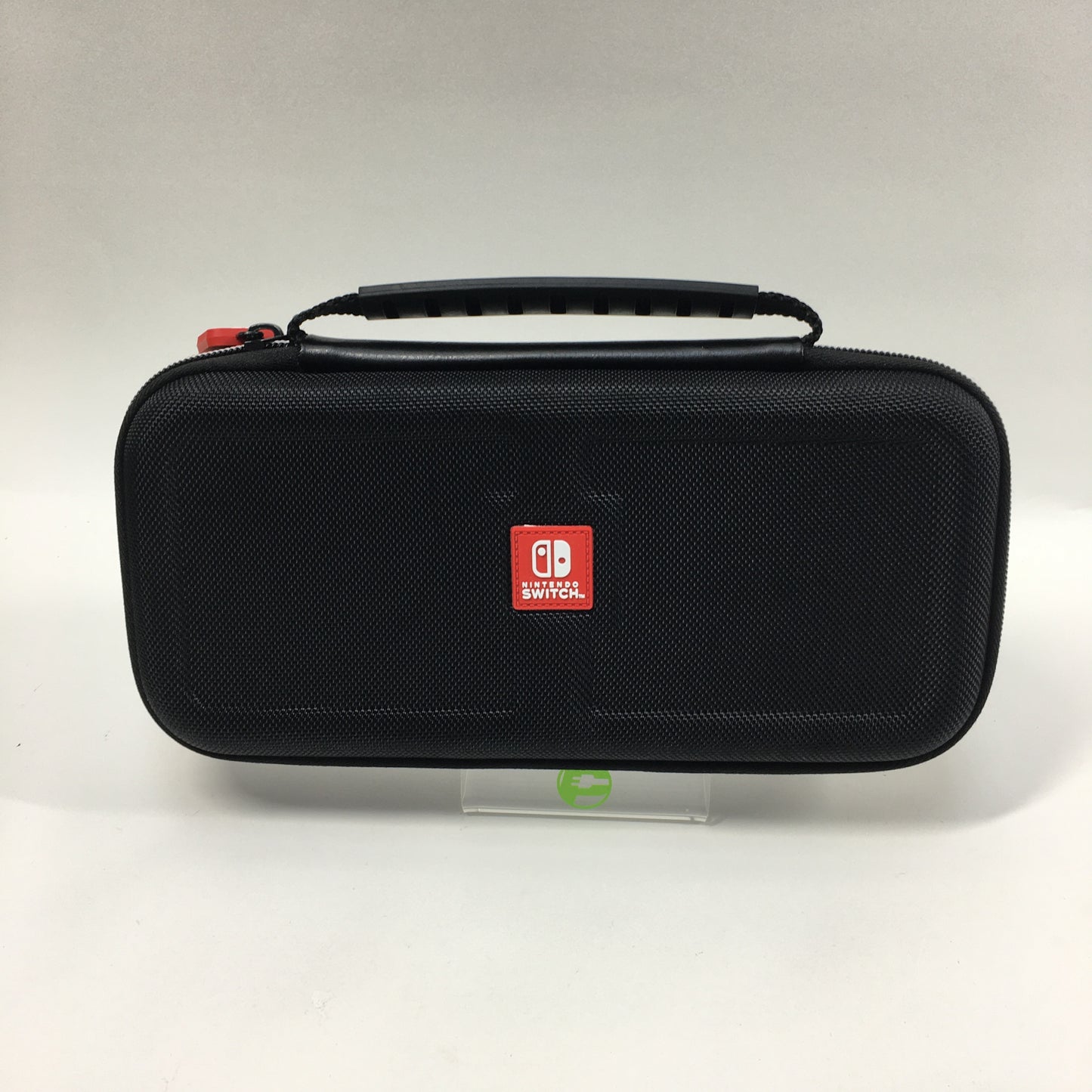 Nintendo Switch Carrying Case Black