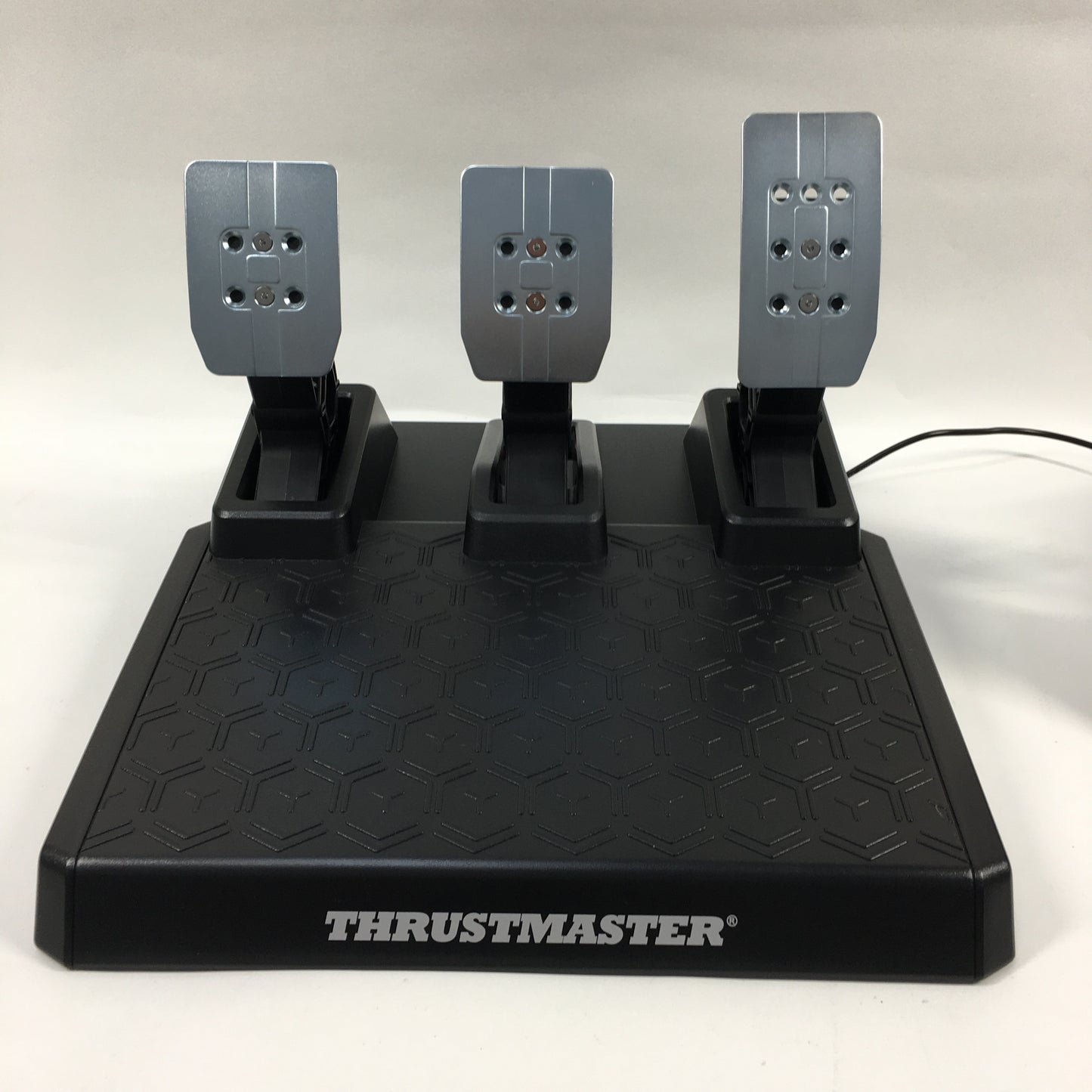 Playstation ThrustMaster Racing Wheel T248