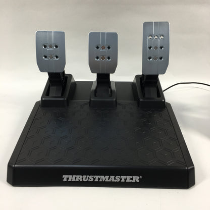 Playstation ThrustMaster Racing Wheel T248