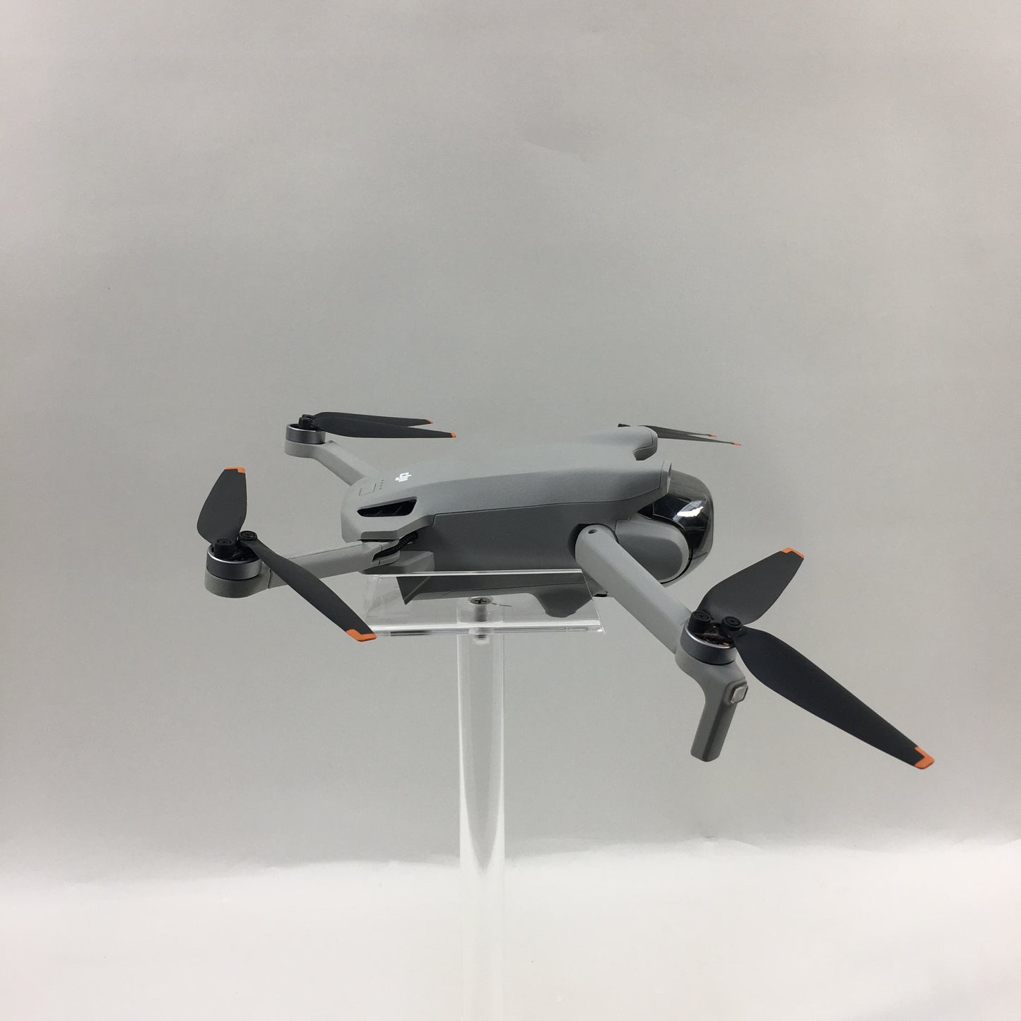 DJI Mini 3 4K Camera Drone MT3PD