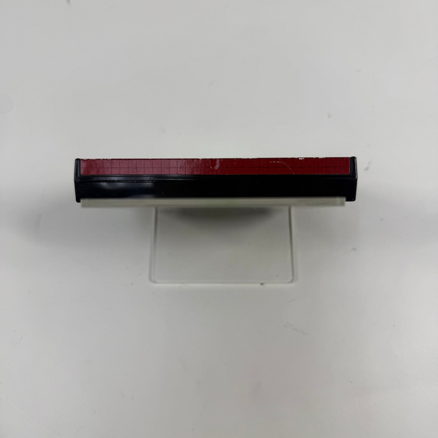 Phantasy Star (Sega Master System, 1987)