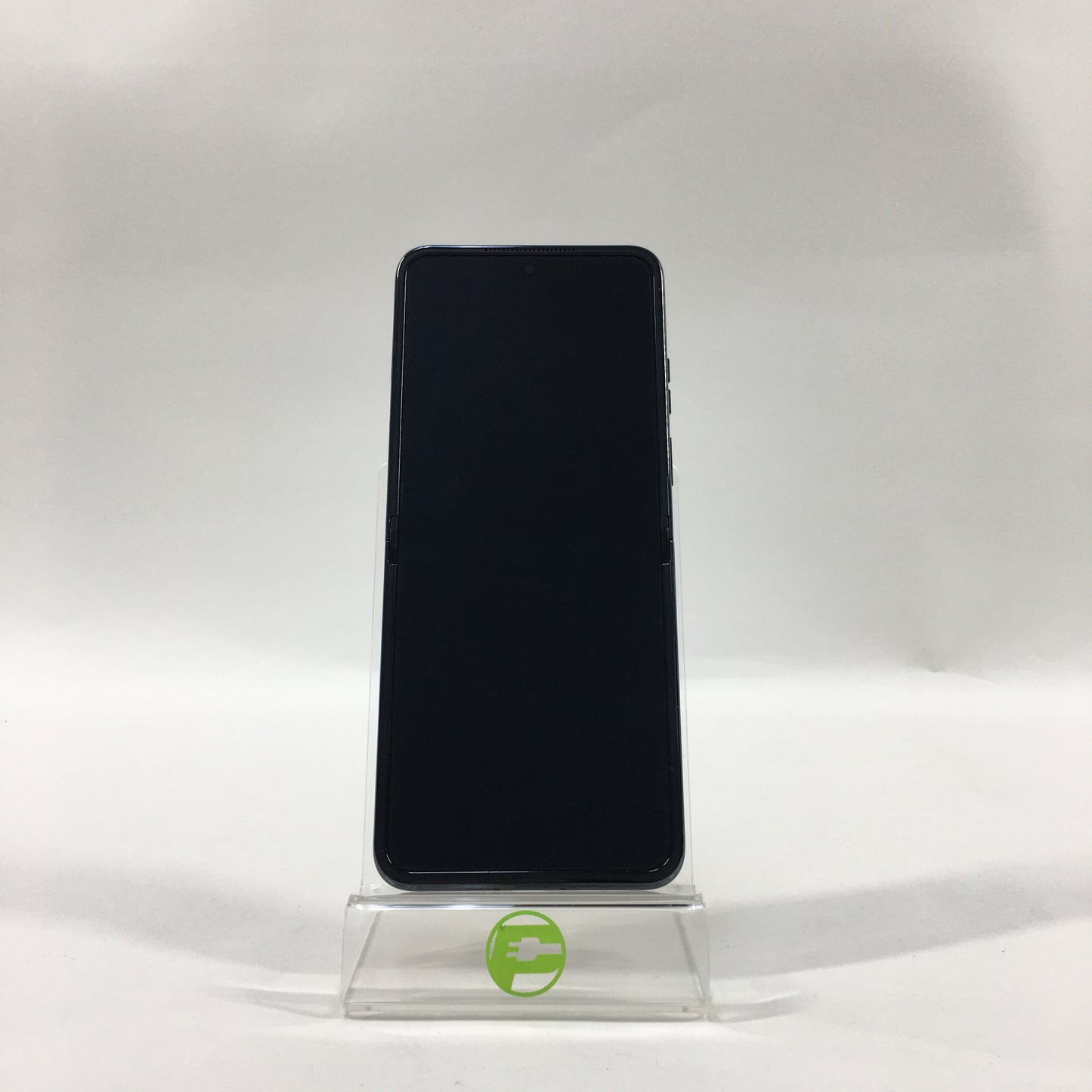 GSM Unlocked Motorola Razr 256GB 15 Gray XT2453-3