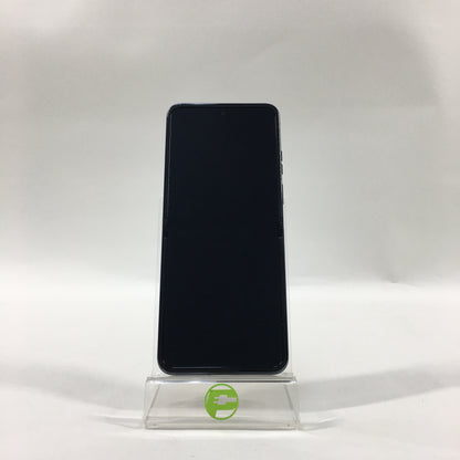 GSM Unlocked Motorola Razr 256GB 15 Gray XT2453-3