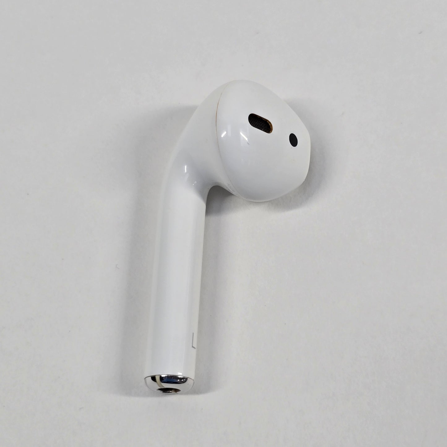 Apple AirPods 2nd Gen with Charging Case A2031 A2032 A1602 MV7N2AM/A