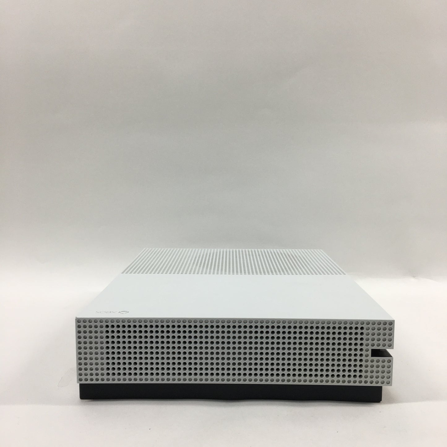 Microsoft Xbox One S 2TB Console Gaming System White 1681