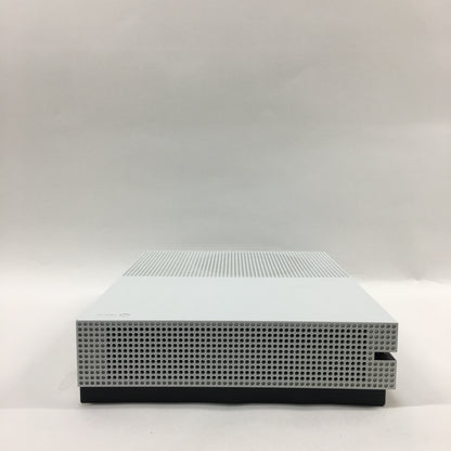 Microsoft Xbox One S 2TB Console Gaming System White 1681