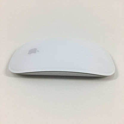 Apple Magic Mouse 2 A1657 White