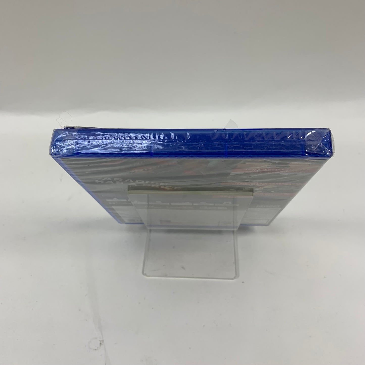 New Far Cry 6 (Sony PlayStation 4 PS4, 2021)