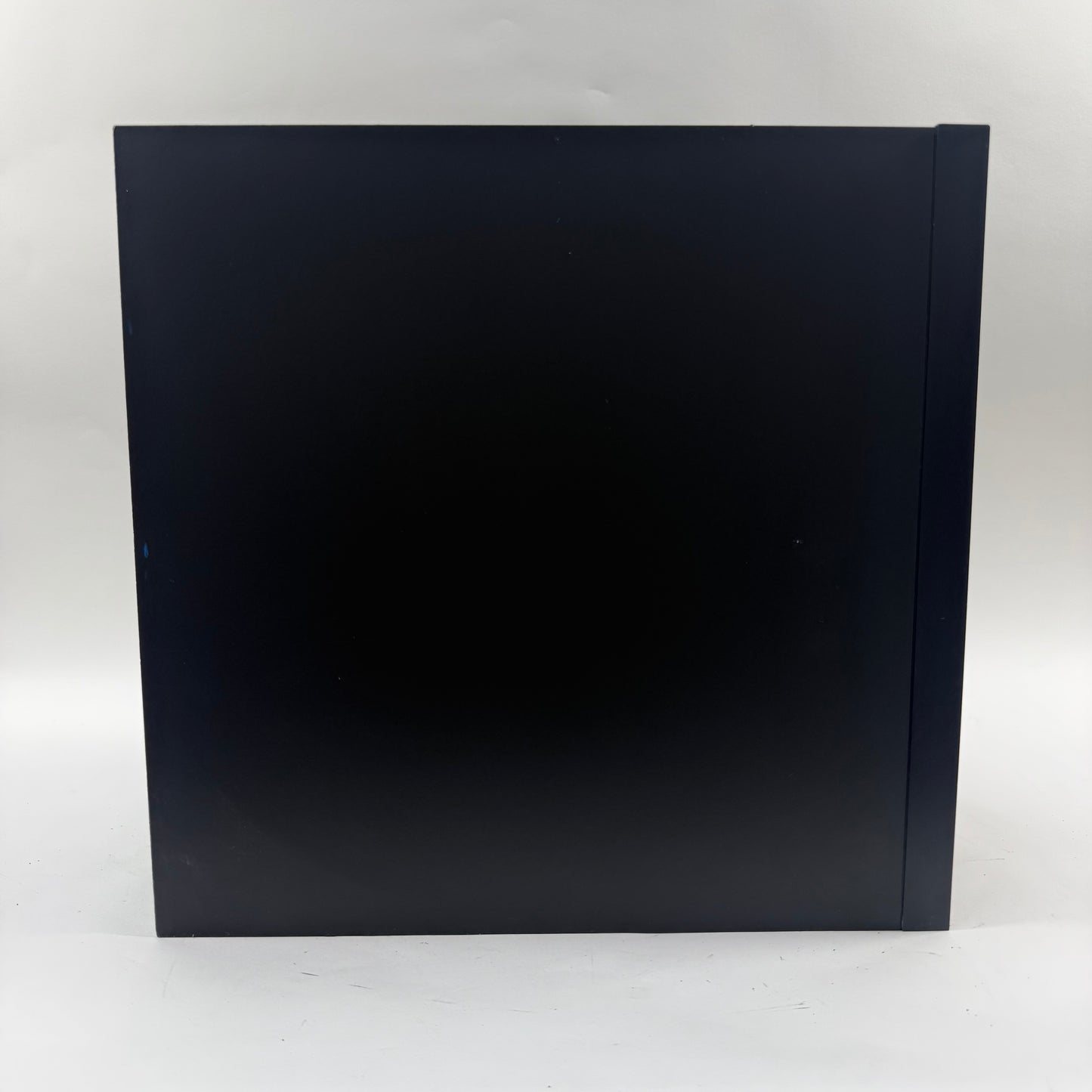 Sony  2.1 Channel Sound Bar/Subwoofer Soundbar Black HT-SC40