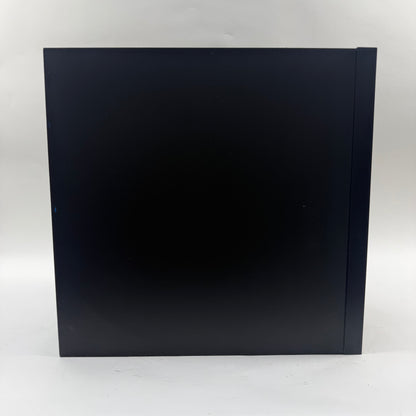 Sony  2.1 Channel Sound Bar/Subwoofer Soundbar Black HT-SC40