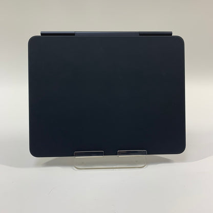 Apple Magic Keyboard Folio 13" Keyboard Folio Case Black A2974