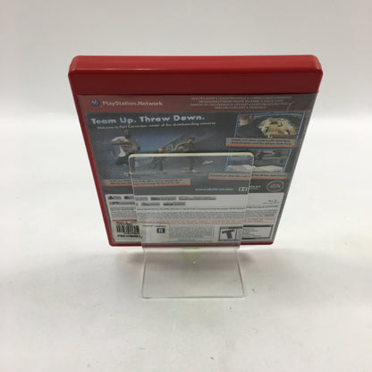 Skate 3 [Greatest Hits] (Sony PlayStation 3 PS3, 2009)