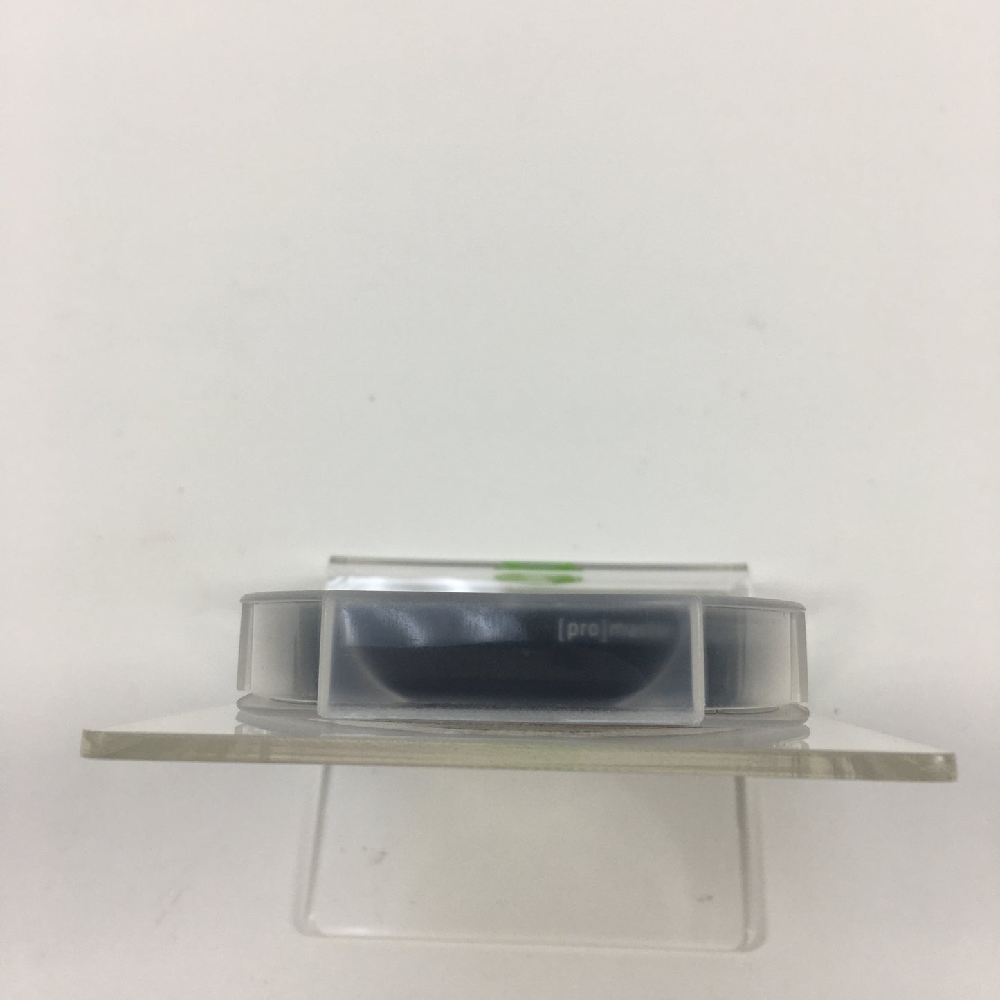 Promaster HGX Prime 55MM Variable ND Filter PRO-4856