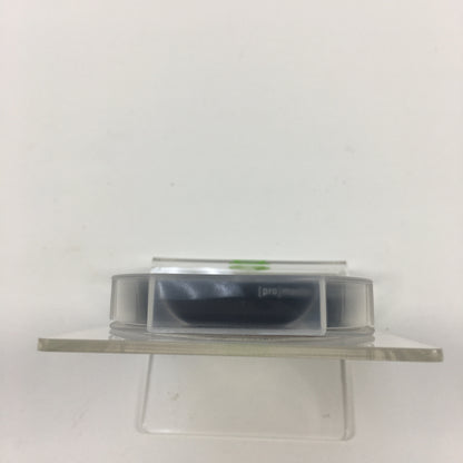 Promaster HGX Prime 55MM Variable ND Filter PRO-4856