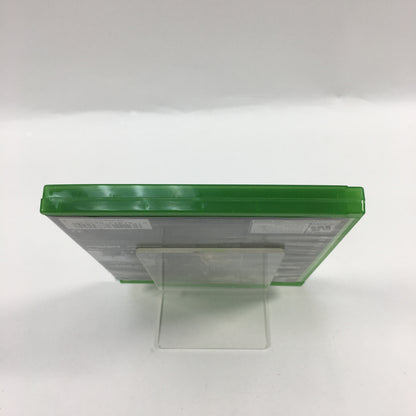 Call of Duty: Modern Warfare (Microsoft Xbox One, 2019)