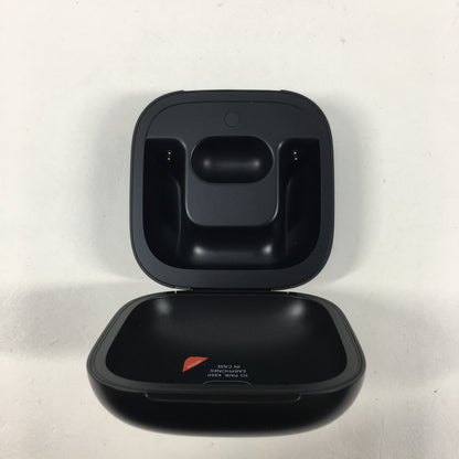 Beats Powerbeats Pro Wireless Earbuds Lava Red A2078
