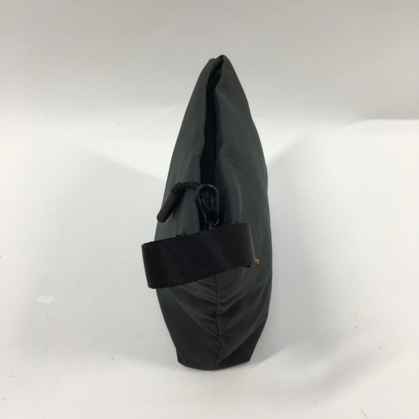 DJI Mic Mini Wireless Microphone DMMT01