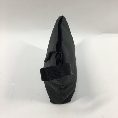 DJI Mic Mini Wireless Microphone DMMT01