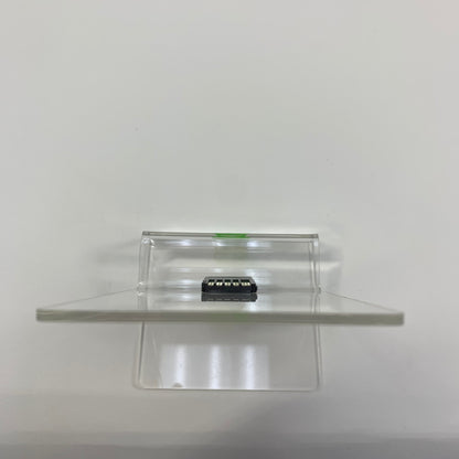 My Friend Peppa Pig (Nintendo Switch, 2021)