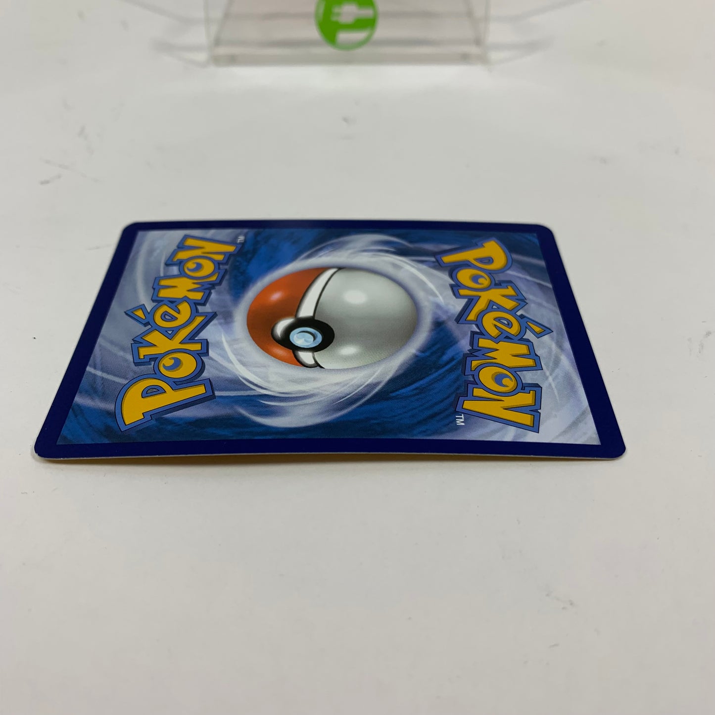 Pokémon TCG Celebrations: Classic Collection Charizard 003/034 Holo English