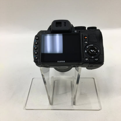 Fujifilm FINEPIX HS20EXR HS20EXR 16.0MP Superzoom Bridge Camera
