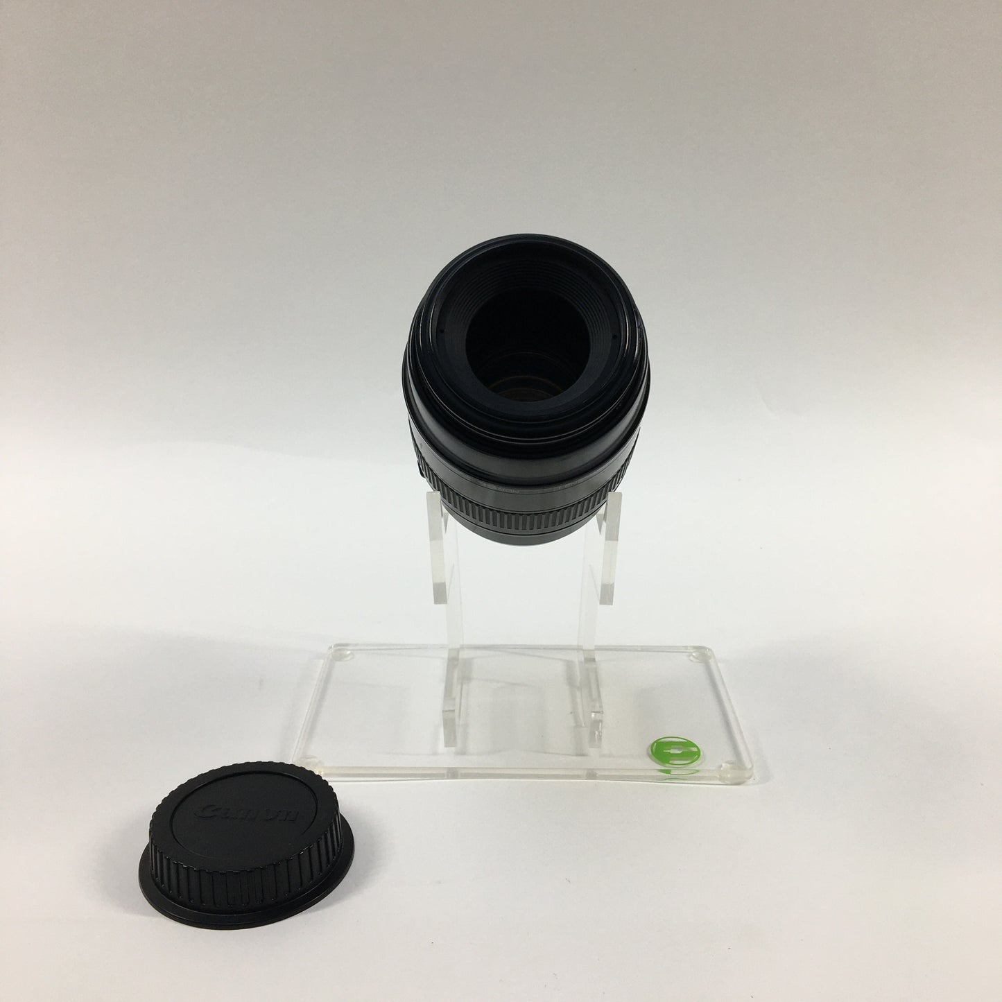 Canon EF Macro Lens 100mm f/2.8