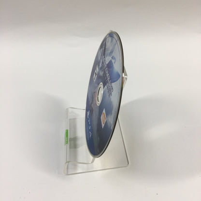 Ace Combat 7 Skies Unknown (Sony PlayStation 4 PS4, 2019)