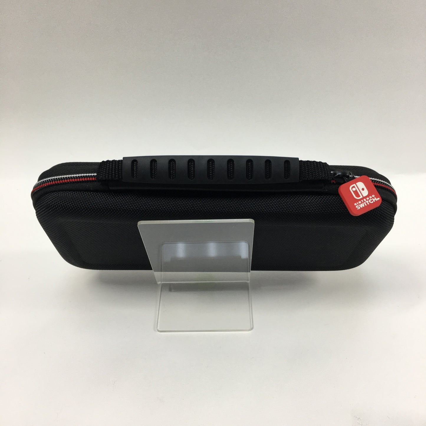 Nintendo Switch Carrying Case Black