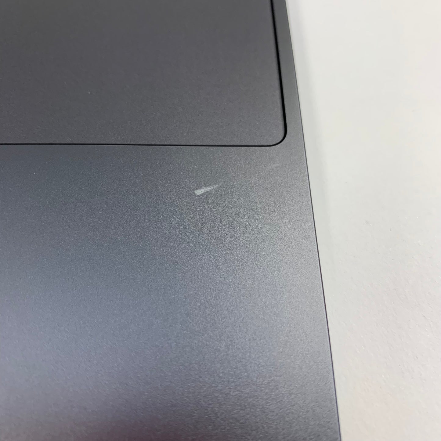 Apple Magic Keyboard Folio 13" Keyboard Folio Case Black A2974